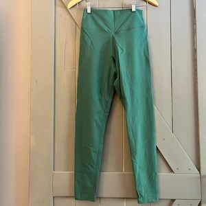 Balance Athletica Cloud Pant